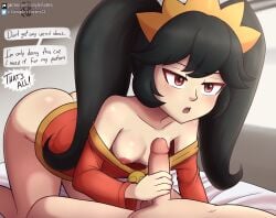 2d (Artwork) Rule 34 Image