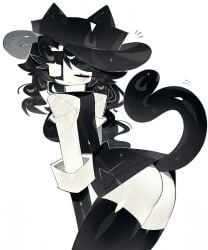 2d (Artwork) Rule 34 Image