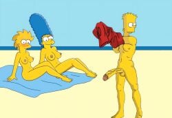 Areolae Rule 34 Image