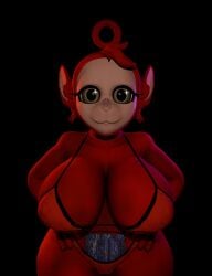 Antennae (Anatomy) Rule 34 Image