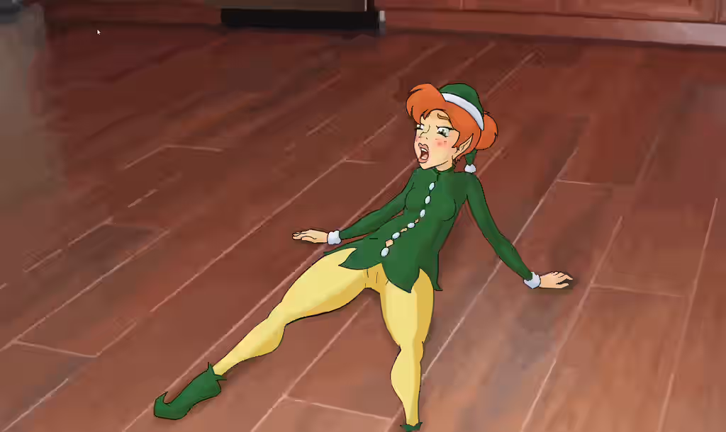 Tinker (Mnf) Rule 34 Video