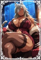 Abs Rule 34 Image