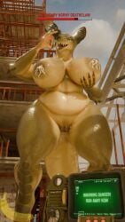 3d (Artwork) Rule 34 Image