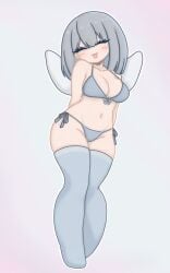 Bee Rule 34 Image