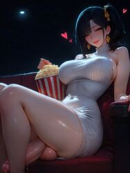 1futa Rule 34 Image