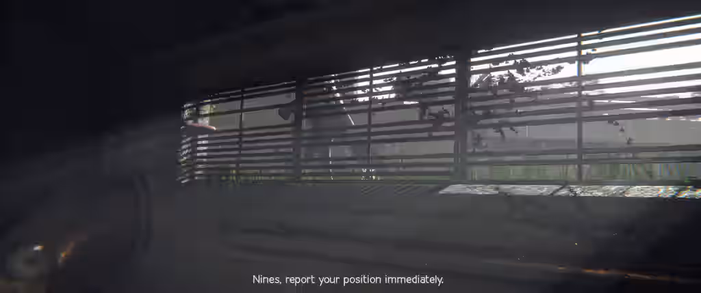 9s (Nier:Automata) Rule 34 Video