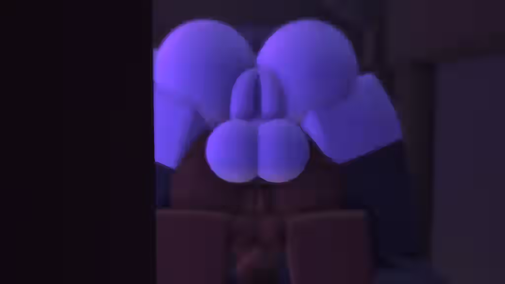 Aki (Neko Cinnabun) Rule 34 Video