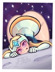 Digital Drawing (Artwork) Rule 34 Image