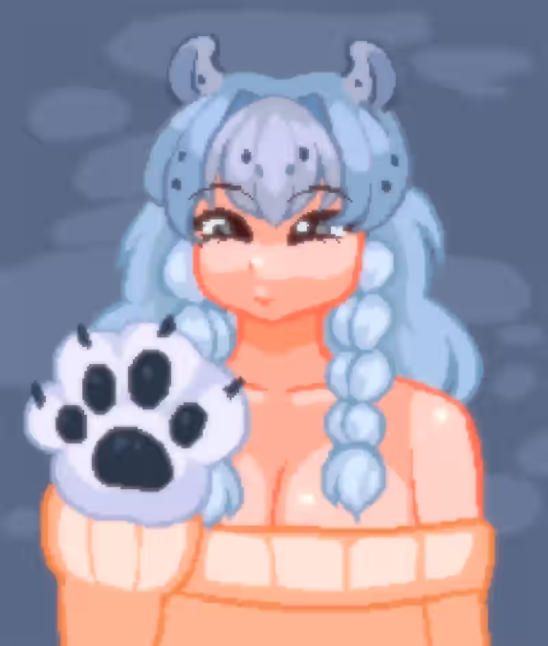 Animated Gif Rule 34 Image