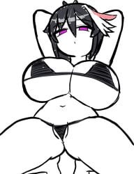 Crane (Bird) Rule 34 Image