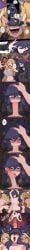 2d (Artwork) Rule 34 Image