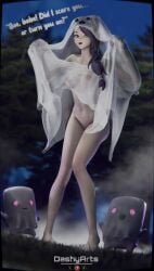 Court Queen Erisa (Fortnite) Rule 34 Image