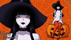 1female Rule 34 Image