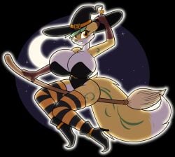 1girls Rule 34 Image