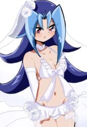 1girls Rule 34 Image