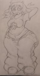 Tagme (Artist) Rule 34 Image