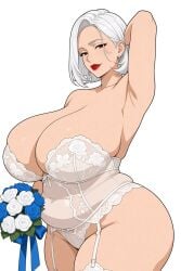 Armpits Rule 34 Image