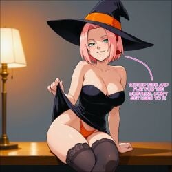 Alternate Breast Size Rule 34 Image