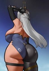 3d (Artwork) Rule 34 Image