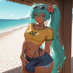 2026 Rule 34 Image