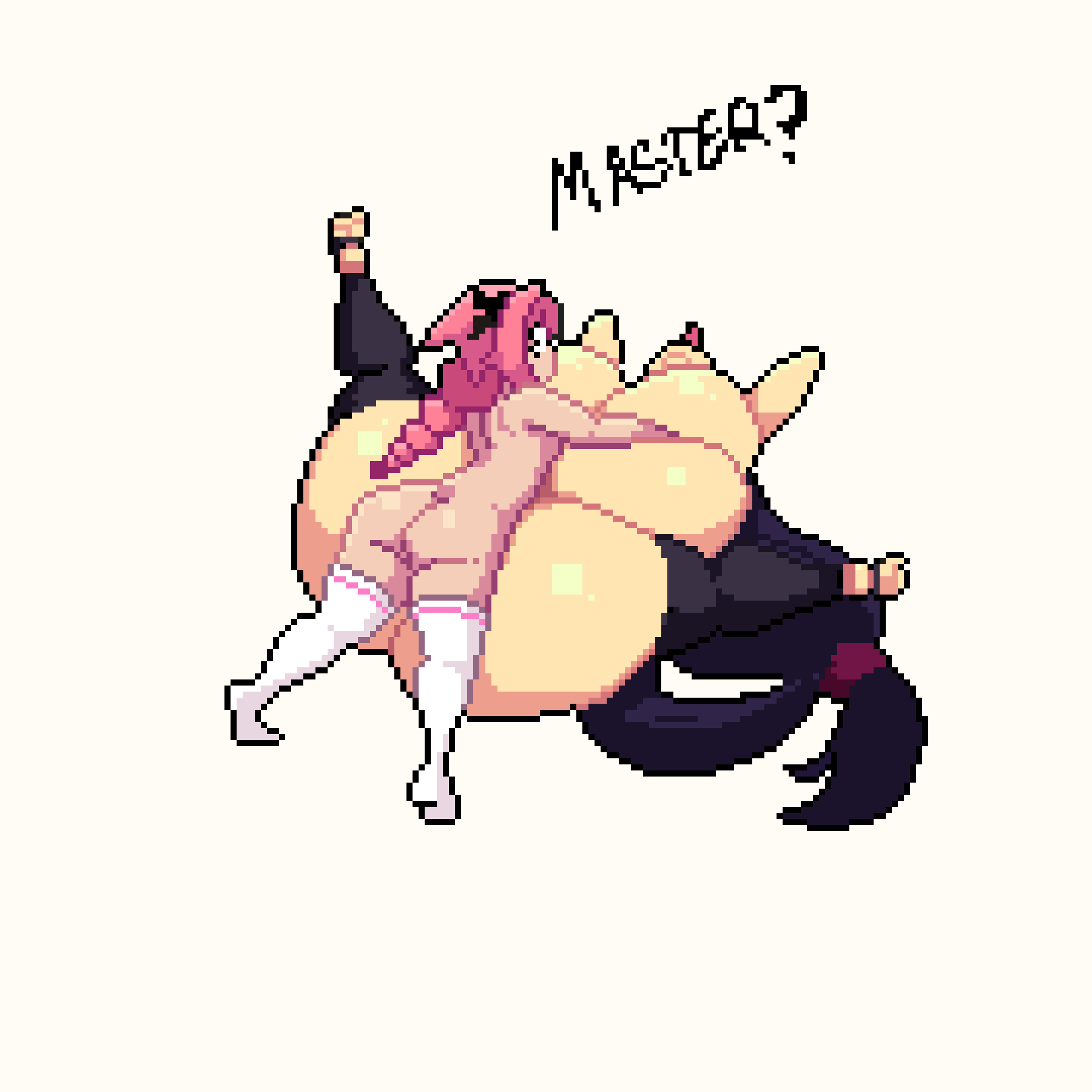 Astolfo (Fate) Rule 34 Image