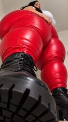 Background Rule 34 Image