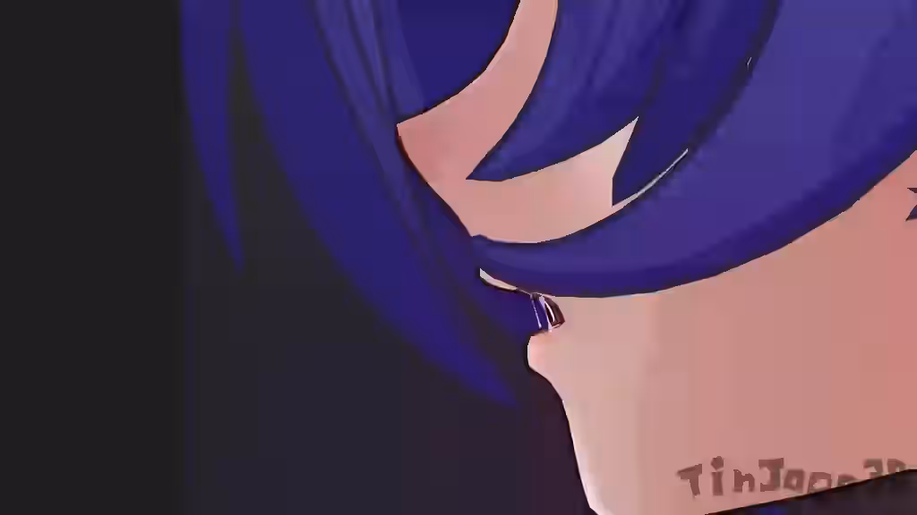 Ethereal (Zenless Zone Zero) Rule 34 Video