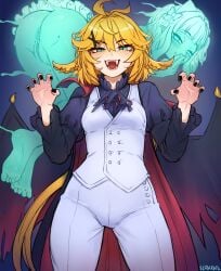 Collar (Clothes) Rule 34 Image