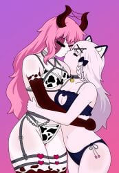 Rasazy (Dokki.Doodlez) Rule 34 Image