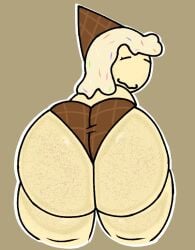Art Trade Rule 34 Image