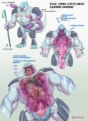 Balls Rule 34 Image