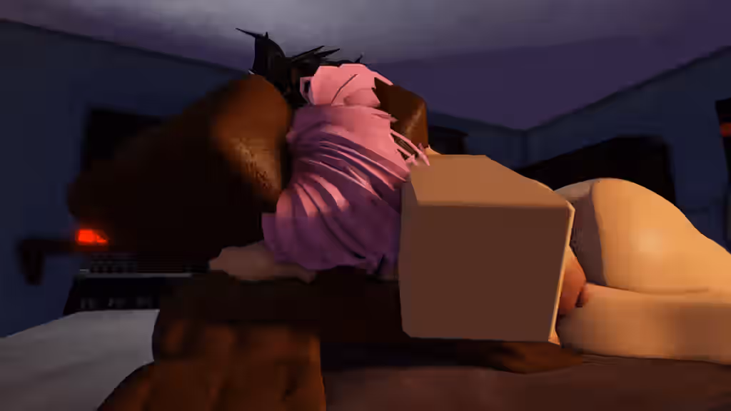 1boy1girl Rule 34 Image