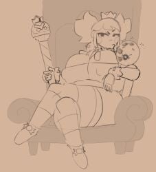 Jok1u (Artist) Rule 34 Image