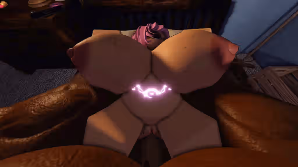 1boy1girl Rule 34 Image