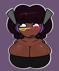 Dizzy (Character) Rule 34 Image