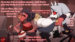 2d (Artwork) Rule 34 Image