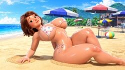 3d Rule 34 Image