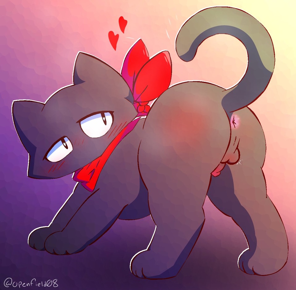Digital Drawing (Artwork) Rule 34 Image