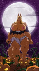 Areola Rule 34 Image