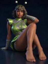 Halloween (Series) Rule 34 Image