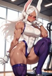 Tagme (Artist) Rule 34 Image