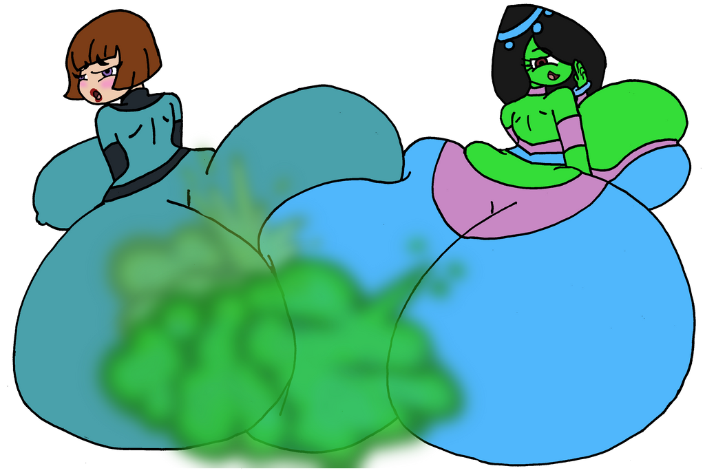 Allstarman Rule 34 Image