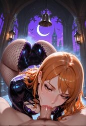 Bat (Animal) Rule 34 Image