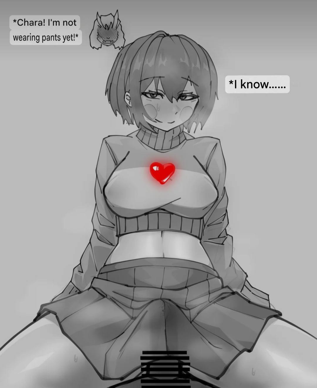 Artist Request Rule 34 Image