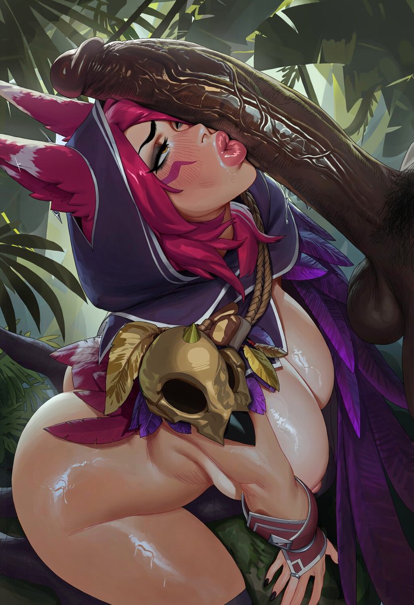 1boy1girl Rule 34 Image