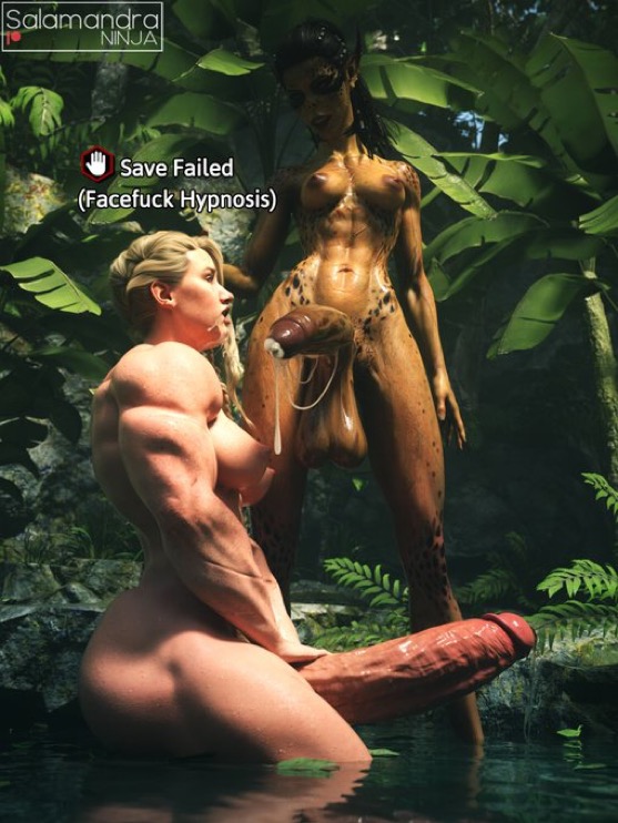 2futas Rule 34 Image