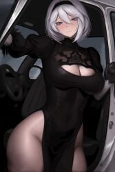 1girls Rule 34 Image