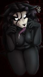 2d (Artwork) Rule 34 Image